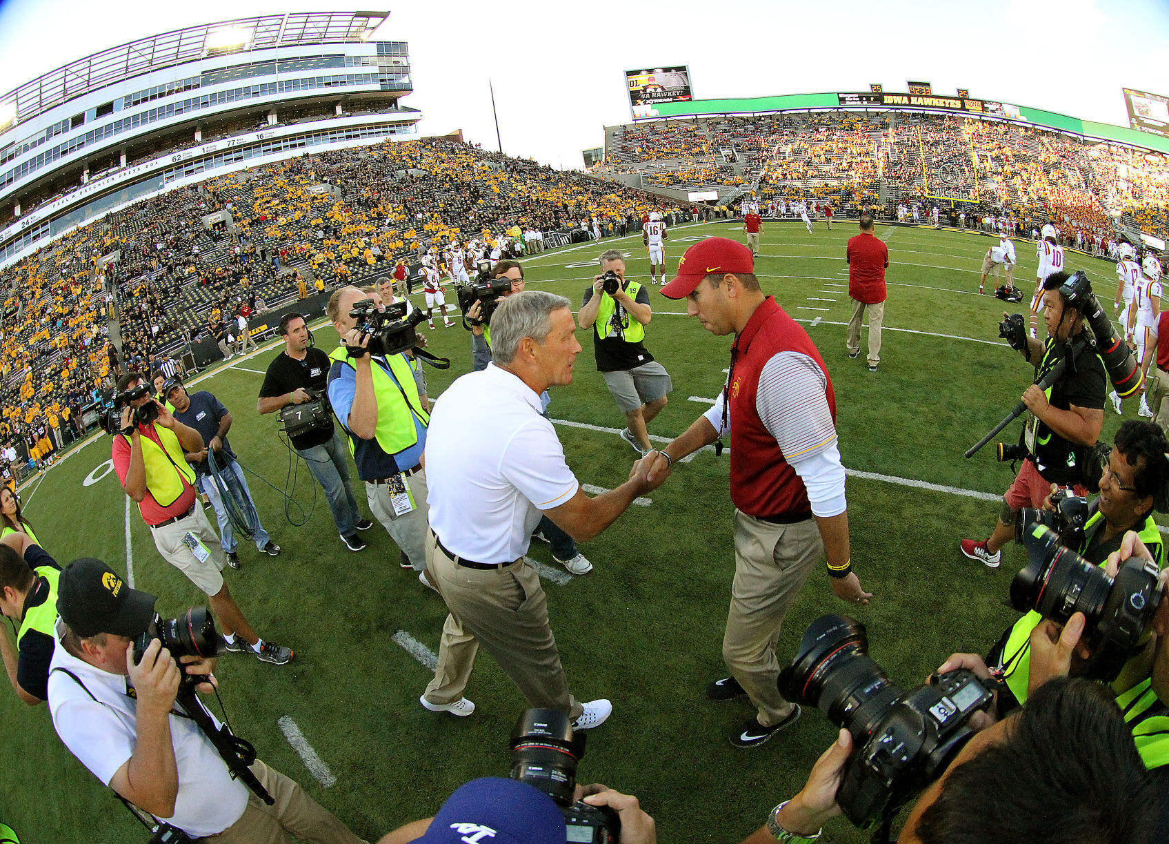 091016-Iowa-ISU-020